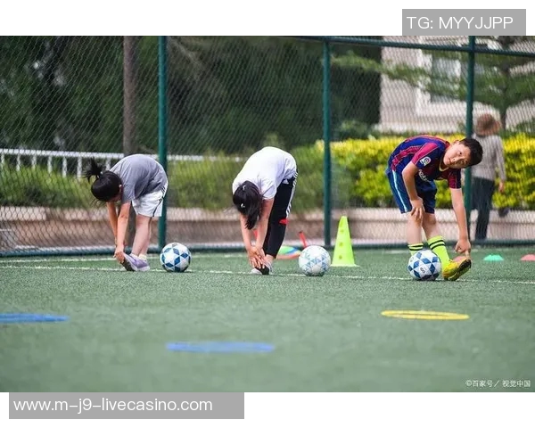 全面提升球技的足球训练内容与方法探讨