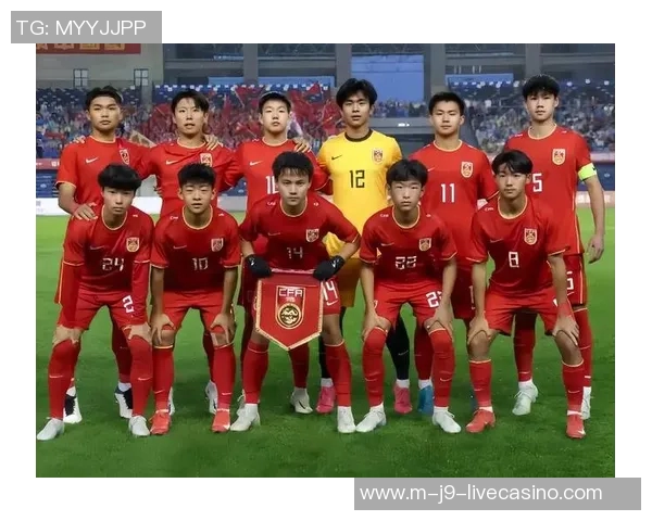 中国足球赛事的崛起与挑战探讨以及未来发展方向分析 中国足球赛事的崛起与挑战探讨以及未来发展方向分析