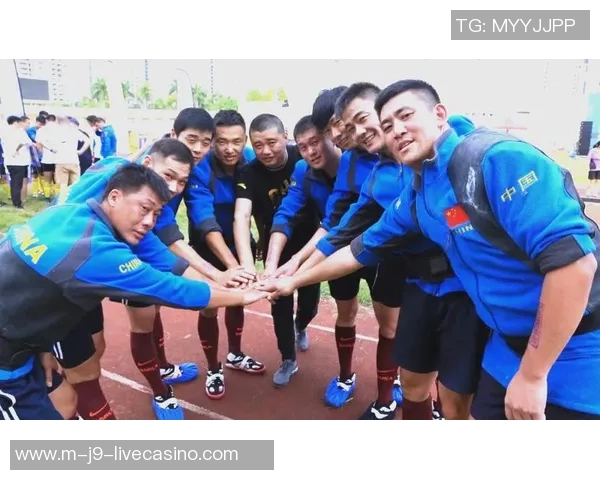 希腊足球队的辉煌历程与未来展望:从古老传统到现代竞技的转变 希腊足球队的辉煌历程与未来展望:从古老传统到现代竞技的转变