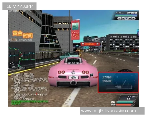 联机足球新时代:畅享全球对战的激情与乐趣 联机足球新时代:畅享全球对战的激情与乐趣