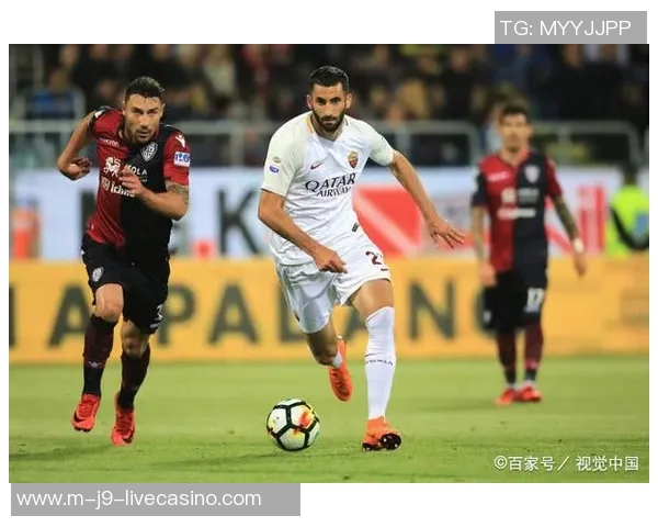 足球俱乐部经理的职责与挑战探讨如何提升球队竞争力与管理效率 足球俱乐部经理的职责与挑战探讨如何提升球队竞争力与管理效率