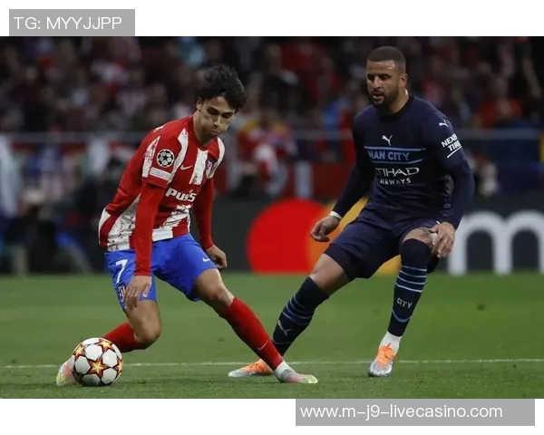 足球竞赛规程详解与实施指南助力提升赛事公平与竞技水平 足球竞赛规程详解与实施指南助力提升赛事公平与竞技水平