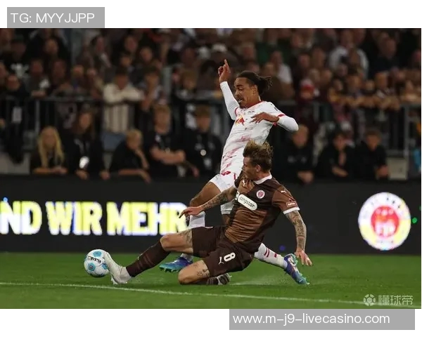 圣保利足球俱乐部的辉煌历程与未来发展展望分析