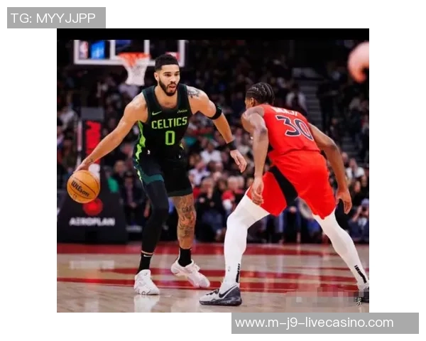 凯尔特人凭借塔图姆和波尔津吉斯的出色表现险胜篮网取得胜利 凯尔特人凭借塔图姆和波尔津吉斯的出色表现险胜篮网取得胜利