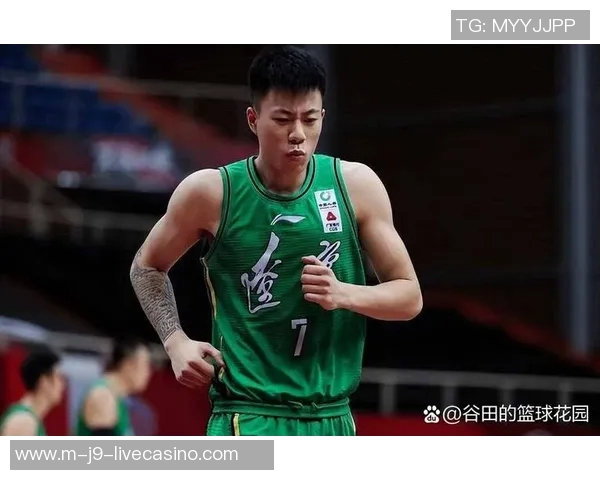 张镇麟因旧伤复发退出国家队返回俱乐部进行康复治疗