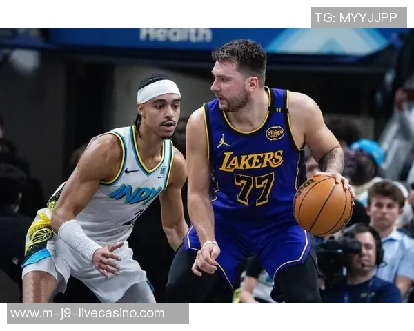 东契奇全能表现难救湖人詹姆斯努力无果遭魔术逆转苦吞三连败 东契奇全能表现难救湖人詹姆斯努力无果遭魔术逆转苦吞三连败