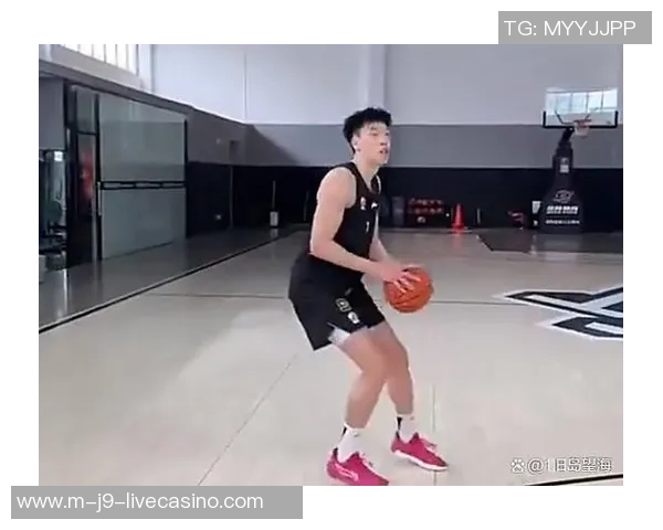 广东锋线新星崛起杜锋三号位的完美答案终于揭晓 广东锋线新星崛起杜锋三号位的完美答案终于揭晓