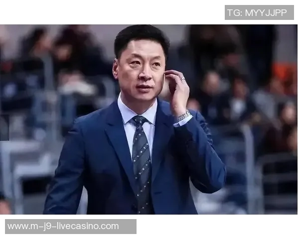 迪亚洛信心满满坚信山西能克北京球迷支持不会干扰球队表现 迪亚洛信心满满坚信山西能克北京球迷支持不会干扰球队表现