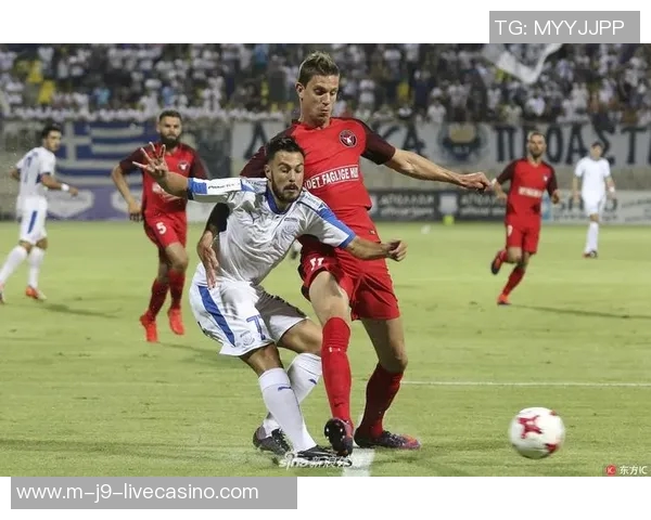 利马索尔迎战中日德兰强强对决谁能笑到最后 利马索尔迎战中日德兰强强对决谁能笑到最后