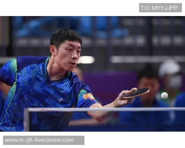 赛林威与闫安精彩对决视频回顾赛场瞬间不容错过